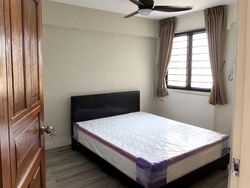 Blk 24 SIN MING VILLE (Bishan), HDB 3 Rooms #563979451